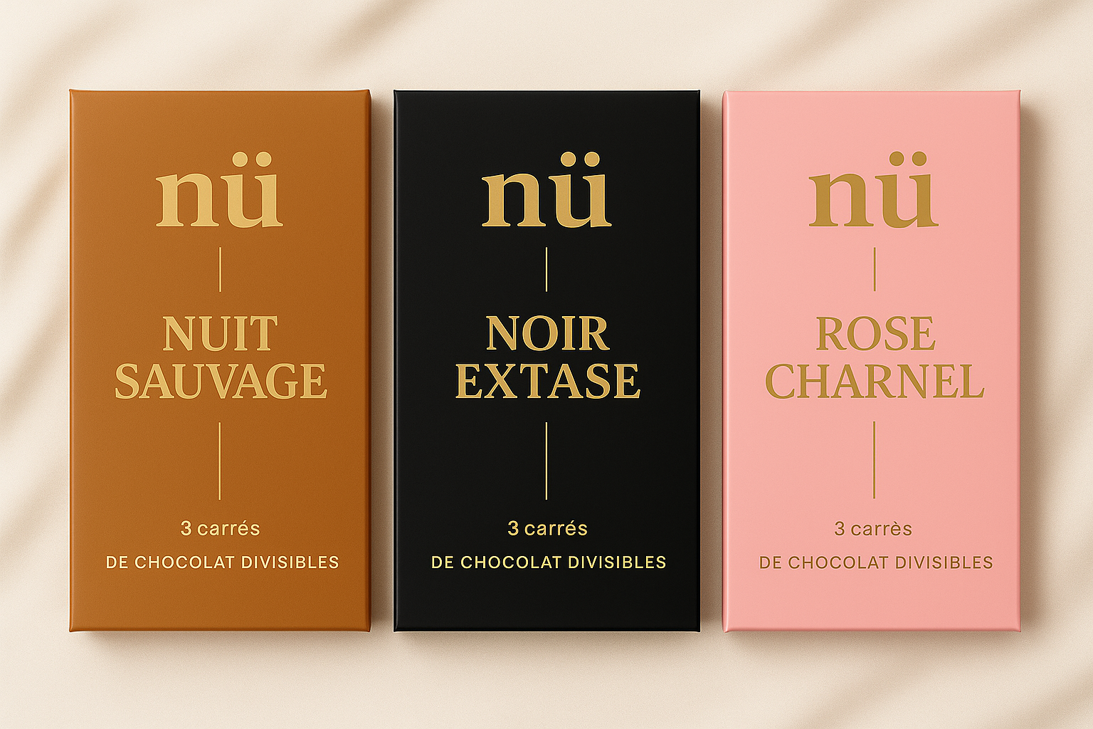 Bestsellers